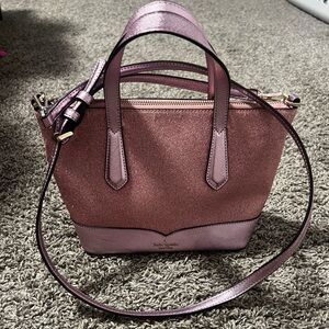 Kate Spade Glitter Lola